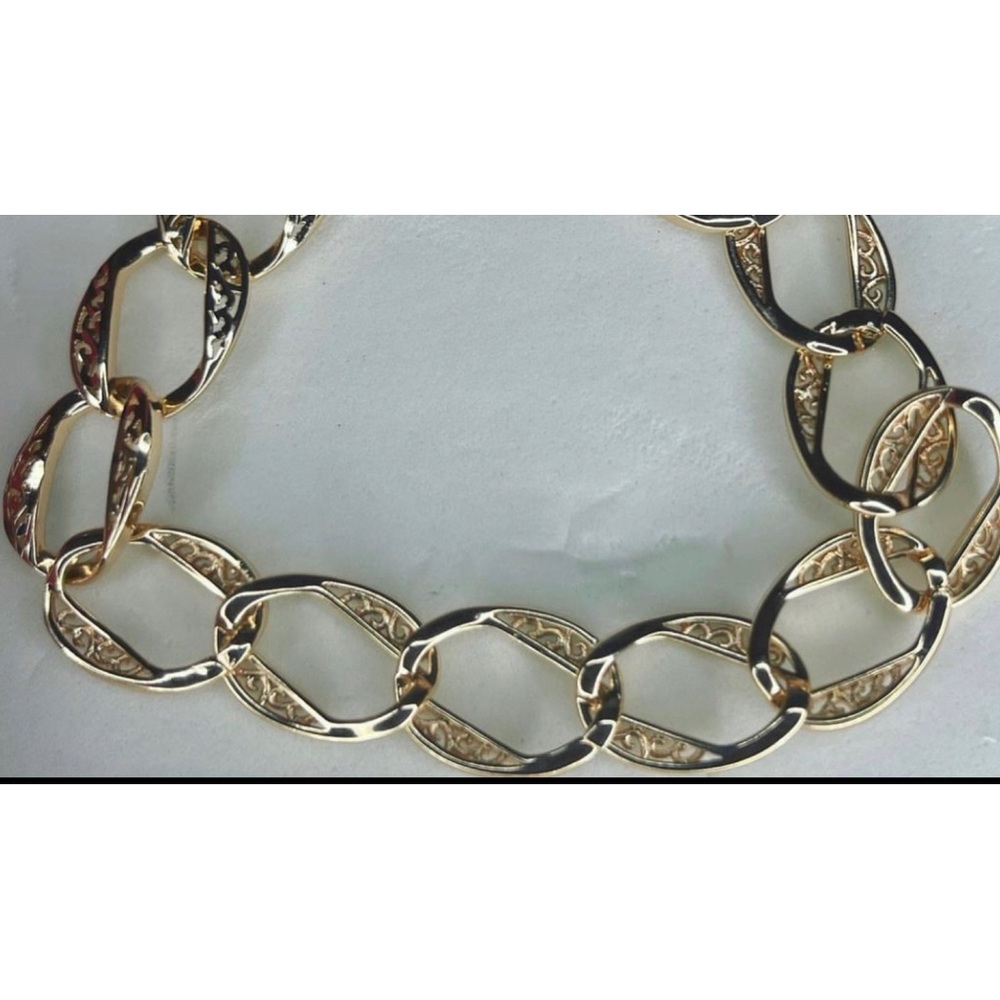 Oro laminado